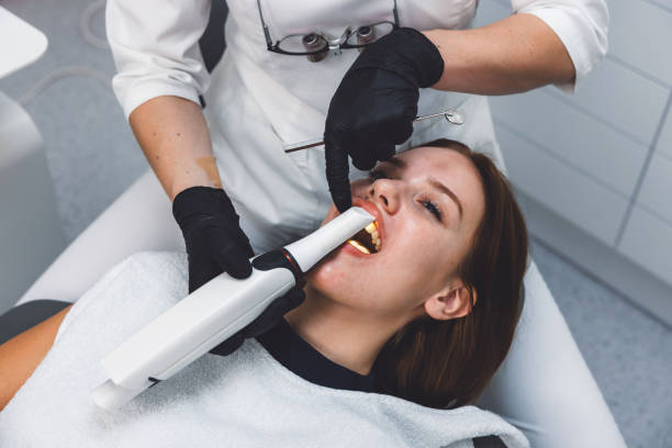 Best Orthodontic Emergency Dentist in Inman, SC